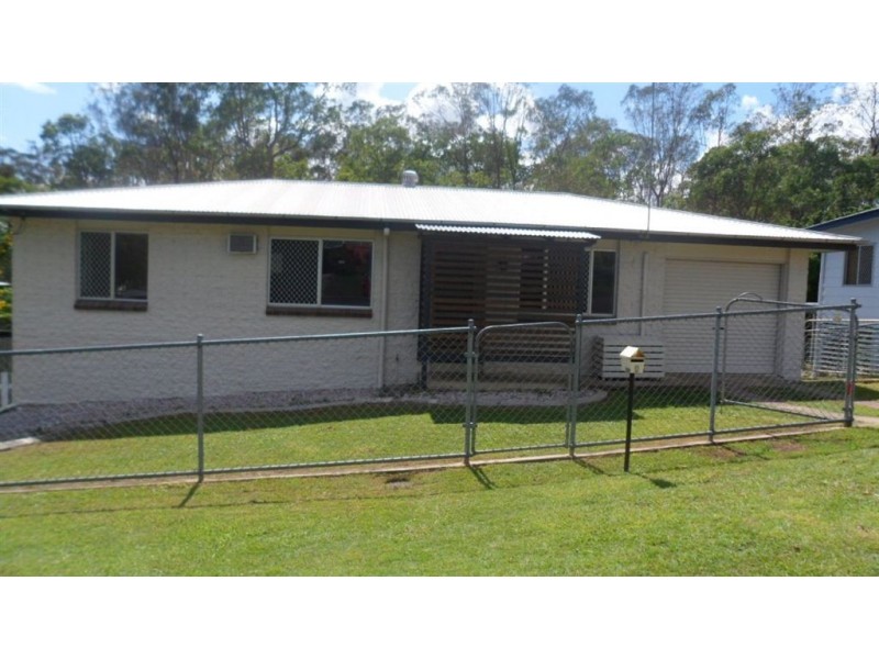 9 Butler Street, Gympie QLD 4570
