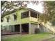 276 Gap Road, Cedar Pocket QLD 4570