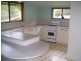 276 Gap Road, Cedar Pocket QLD 4570