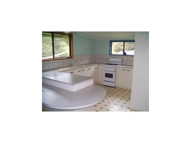 276 Gap Road, Cedar Pocket QLD 4570