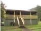 276 Gap Road, Cedar Pocket QLD 4570
