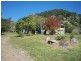 276 Gap Road, Cedar Pocket QLD 4570