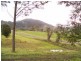 276 Gap Road, Cedar Pocket QLD 4570