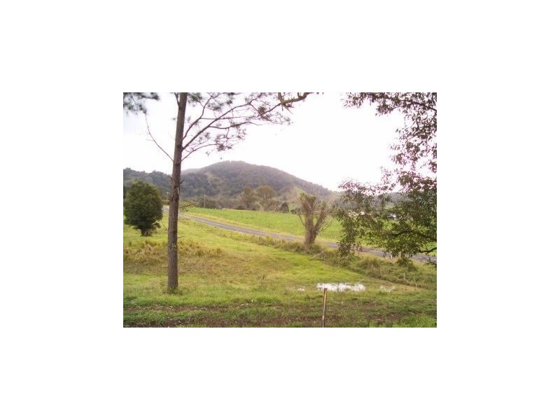 276 Gap Road, Cedar Pocket QLD 4570