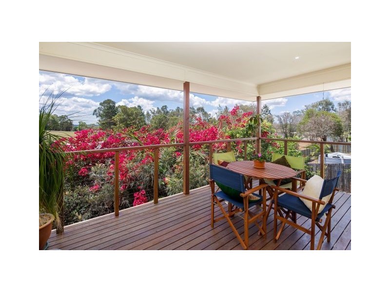 60 Bushland Drive, Southside QLD 4570