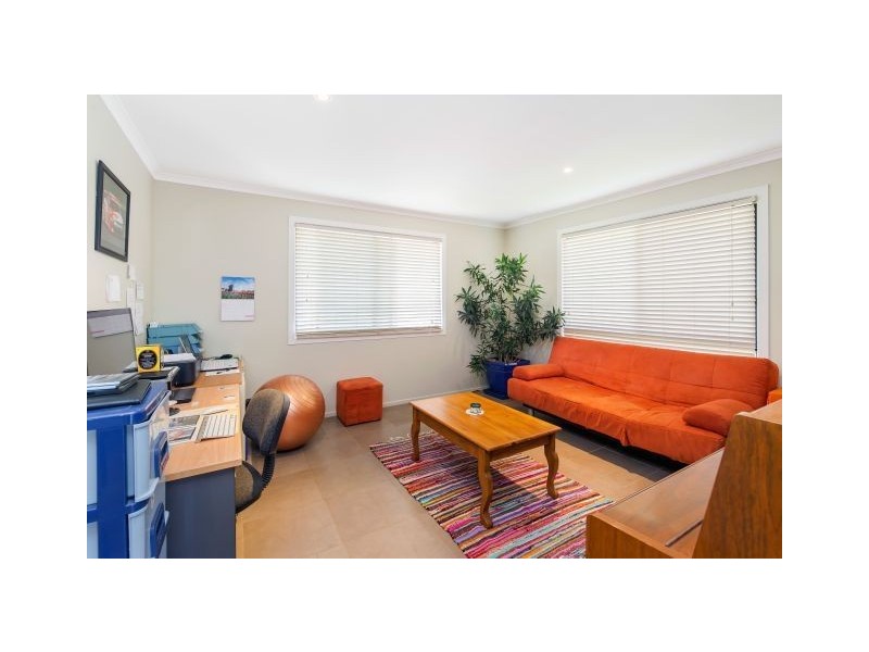 60 Bushland Drive, Southside QLD 4570