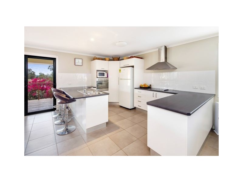 60 Bushland Drive, Southside QLD 4570