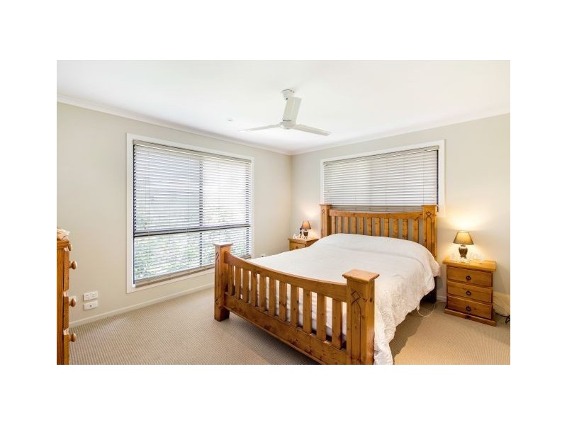 60 Bushland Drive, Southside QLD 4570