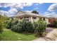 60 Bushland Drive, Southside QLD 4570