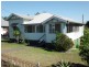 72 Horseshoe Bend, Gympie QLD 4570