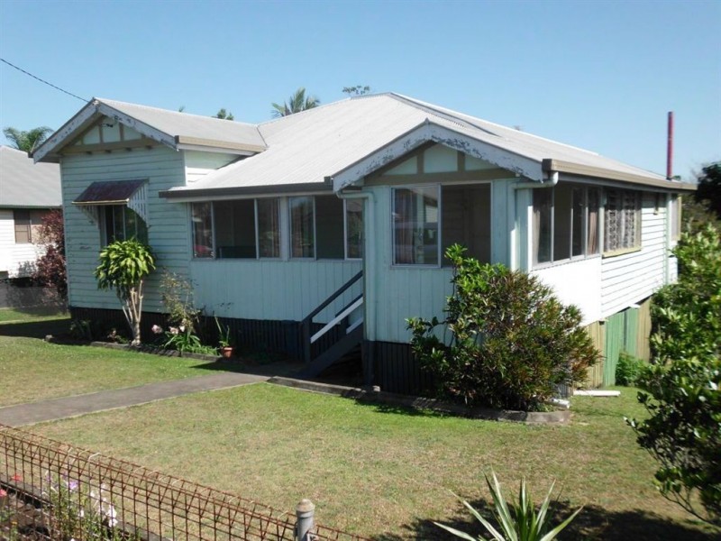 72 Horseshoe Bend, Gympie QLD 4570