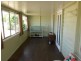 72 Horseshoe Bend, Gympie QLD 4570