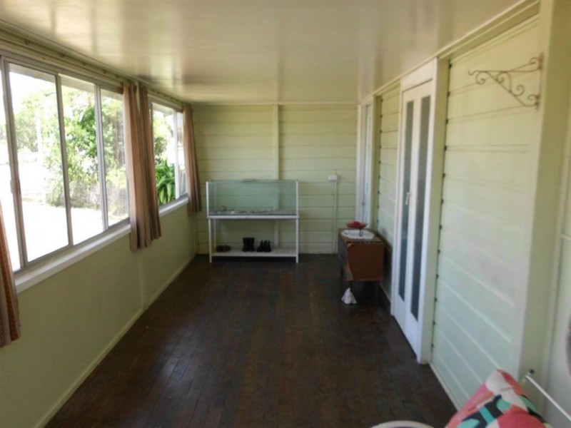 72 Horseshoe Bend, Gympie QLD 4570