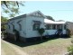72 Horseshoe Bend, Gympie QLD 4570