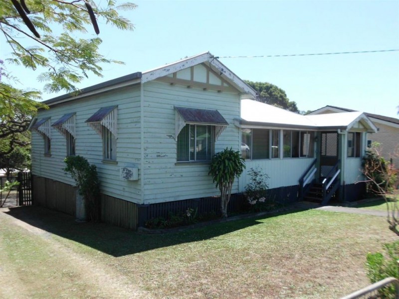 72 Horseshoe Bend, Gympie QLD 4570