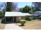 8a Edward Street, Gympie QLD 4570