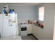 8a Edward Street, Gympie QLD 4570