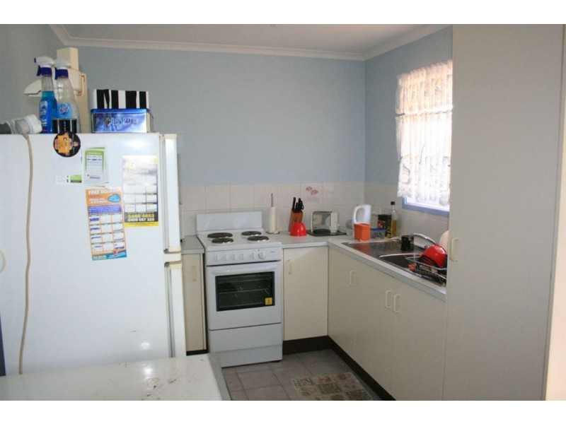 8a Edward Street, Gympie QLD 4570