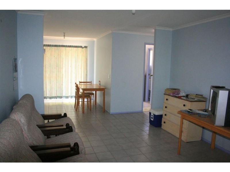 8a Edward Street, Gympie QLD 4570