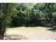 8a Edward Street, Gympie QLD 4570
