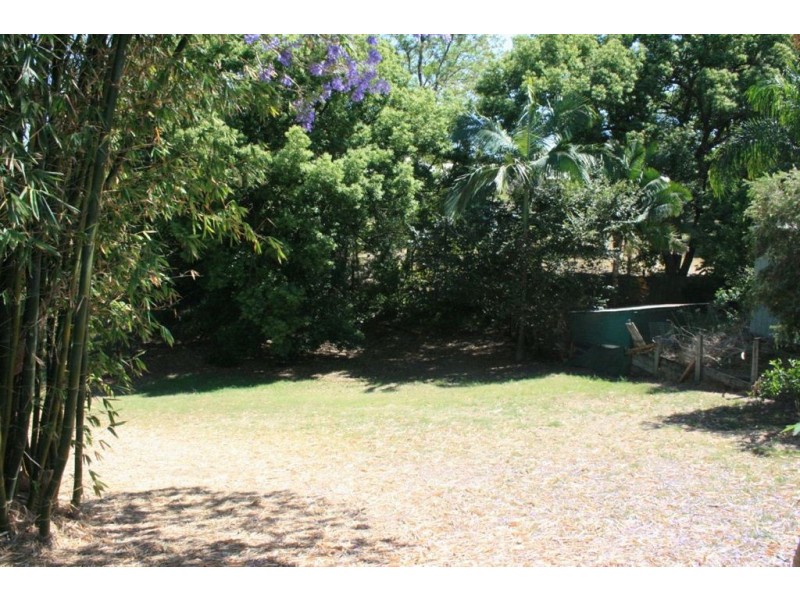 8a Edward Street, Gympie QLD 4570