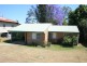 8a Edward Street, Gympie QLD 4570