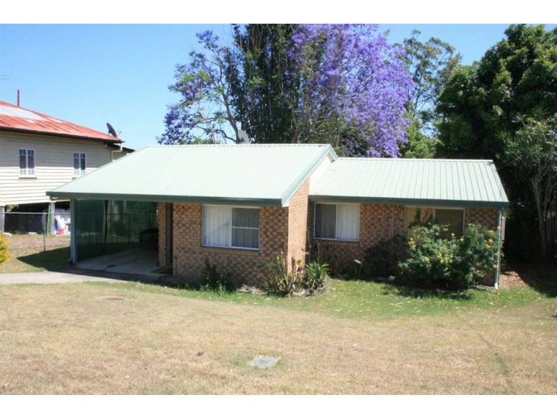8a Edward Street, Gympie QLD 4570