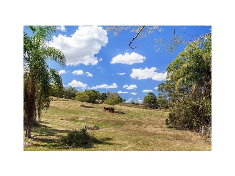 182 Rifle Range Road, Gympie QLD 4570