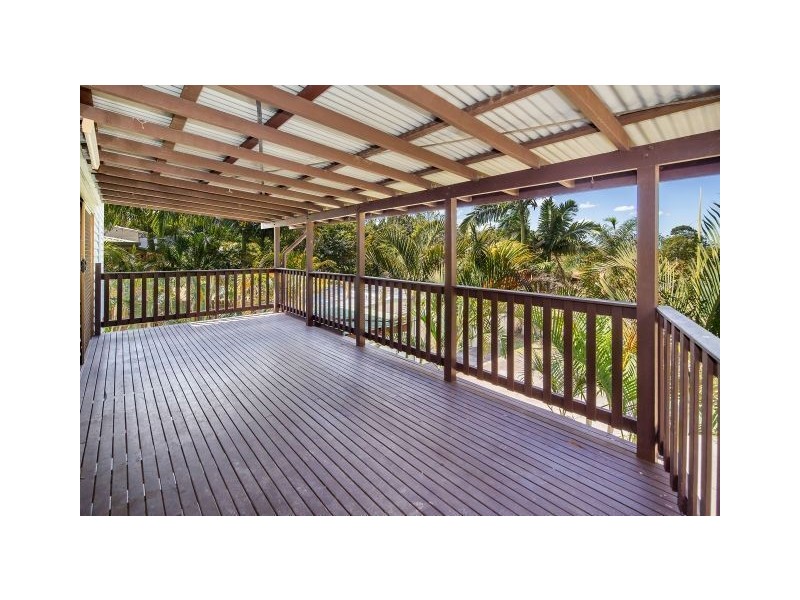 182 Rifle Range Road, Gympie QLD 4570