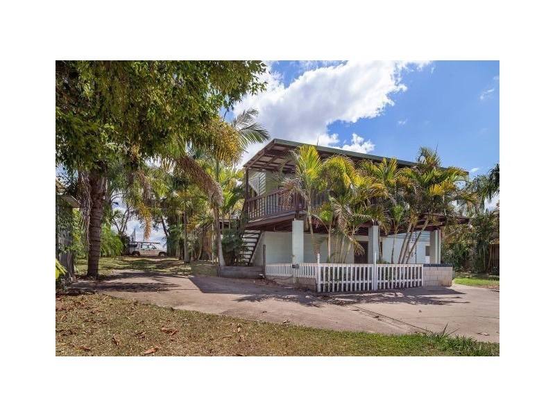 182 Rifle Range Road, Gympie QLD 4570