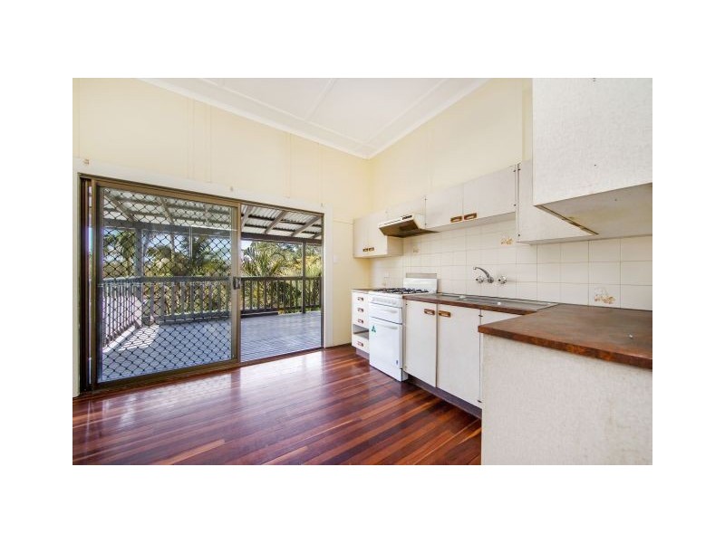 182 Rifle Range Road, Gympie QLD 4570