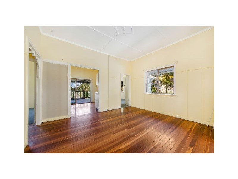 182 Rifle Range Road, Gympie QLD 4570