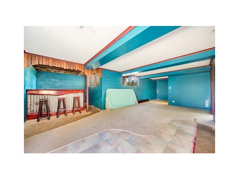 182 Rifle Range Road, Gympie QLD 4570