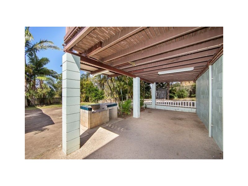 182 Rifle Range Road, Gympie QLD 4570