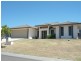 73 Gympie View Drive, Southside QLD 4570
