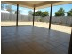 73 Gympie View Drive, Southside QLD 4570