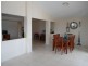 73 Gympie View Drive, Southside QLD 4570