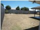 73 Gympie View Drive, Southside QLD 4570