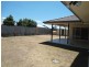 73 Gympie View Drive, Southside QLD 4570