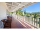 29 O’Keeffe Road, Mothar Mountain QLD 4570
