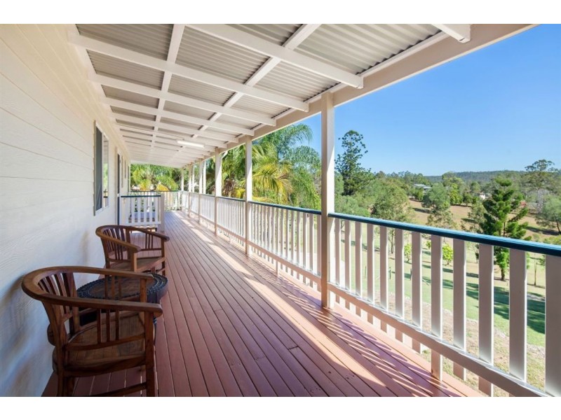 29 O’Keeffe Road, Mothar Mountain QLD 4570