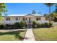29 O’Keeffe Road, Mothar Mountain QLD 4570