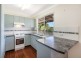 29 O’Keeffe Road, Mothar Mountain QLD 4570
