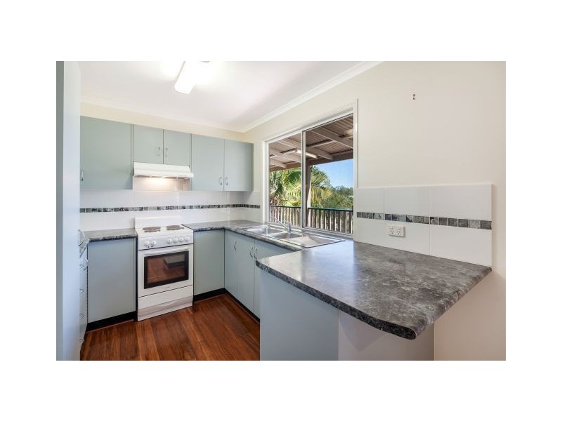 29 O’Keeffe Road, Mothar Mountain QLD 4570