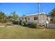 29 O’Keeffe Road, Mothar Mountain QLD 4570