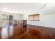 29 O’Keeffe Road, Mothar Mountain QLD 4570