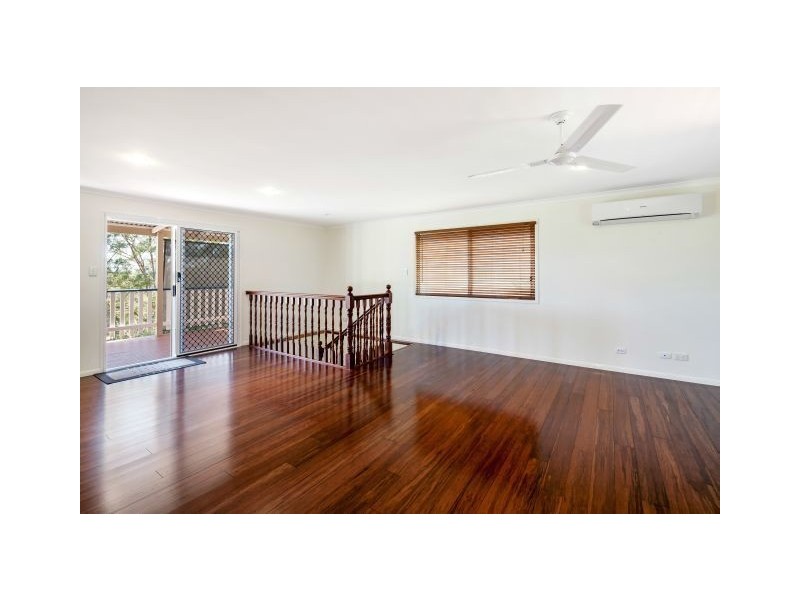 29 O’Keeffe Road, Mothar Mountain QLD 4570