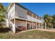 29 O’Keeffe Road, Mothar Mountain QLD 4570