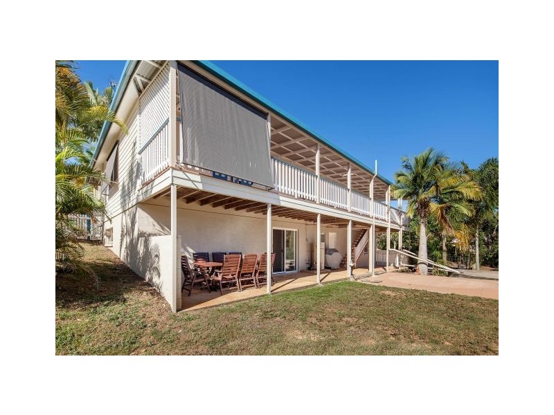 29 O’Keeffe Road, Mothar Mountain QLD 4570