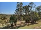 29 O’Keeffe Road, Mothar Mountain QLD 4570